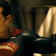 Illustration for article titled All the Ways Batman v Superman Sets Up a Future DC Universe